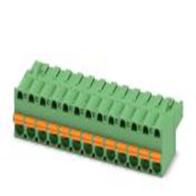 1909320 Phoenix Contact product image